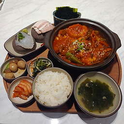 산지물고유 사진 6