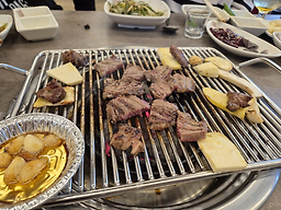 전봇대집 2호점 대표 사진
