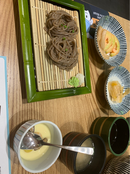 Sangmuchobap dongtan 6