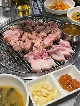 돈본가 3