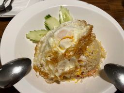 타이가든 명동성당점 사진 2