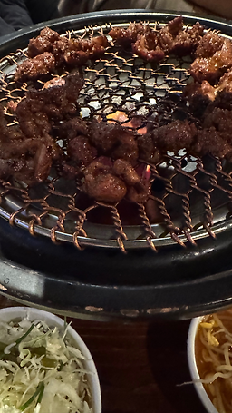 진오돌뼈 본점 사진 3