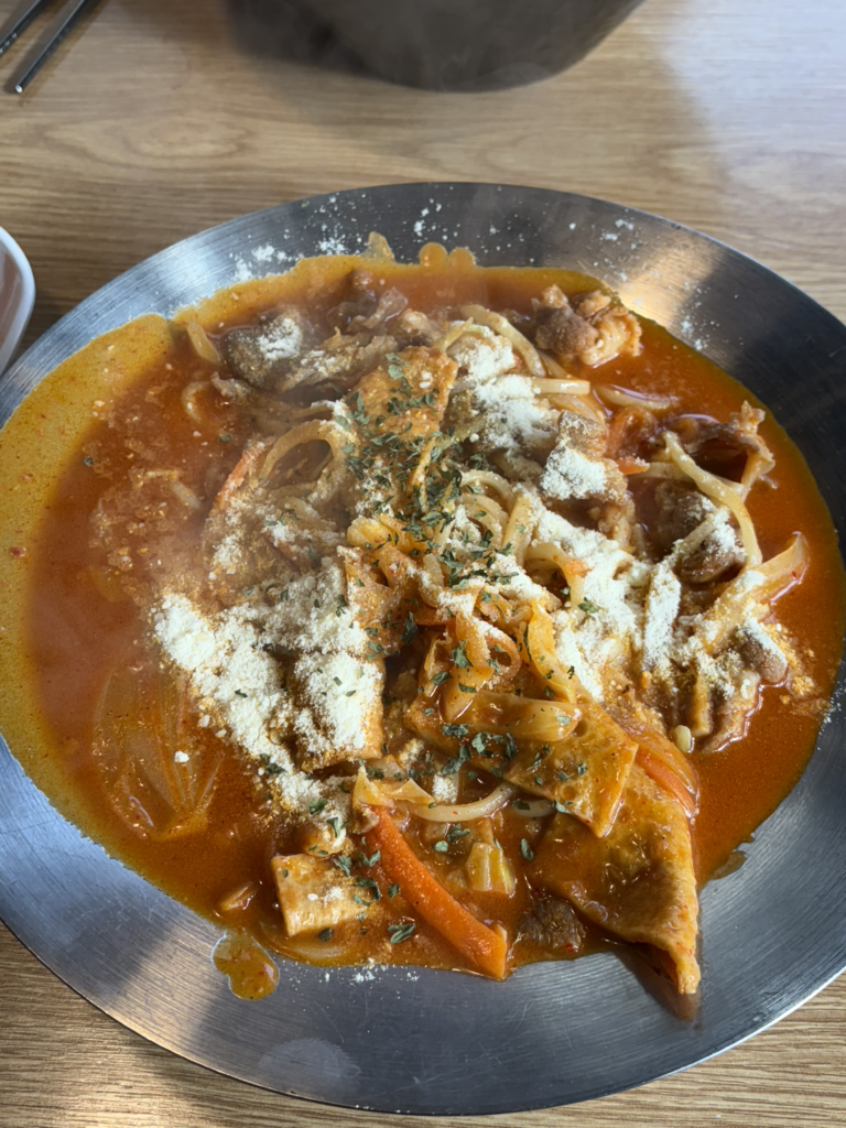 못말리는우동 사진 6