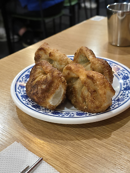 오한수우육면가 성수역점 대표 사진