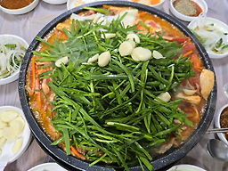 녹지원 1