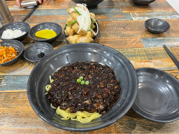 경신반점 5