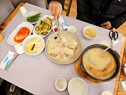 장수촌 2