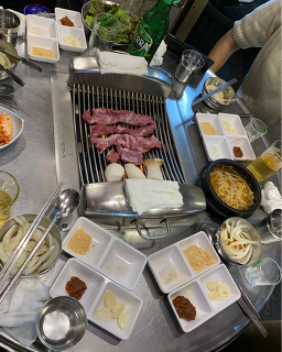 광주집 사진 8