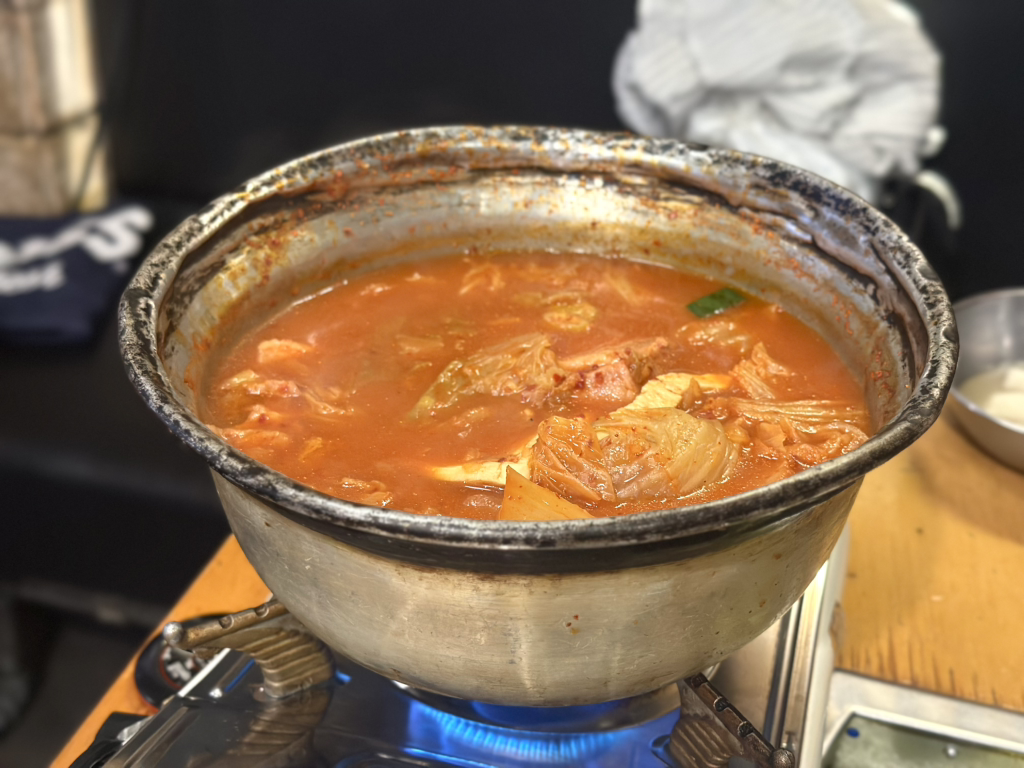 화담 대표 사진