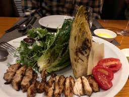엘올리브 5