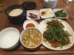 오우 대표 사진