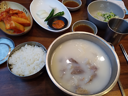 푸주옥 5