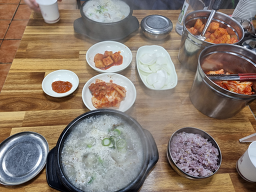 양재순대 사진 5