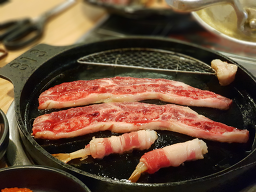 경성팔일삼 본점 사진 3