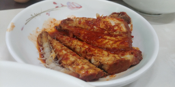 연동누룽지 4