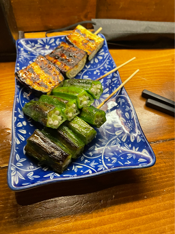 이토 사진 7