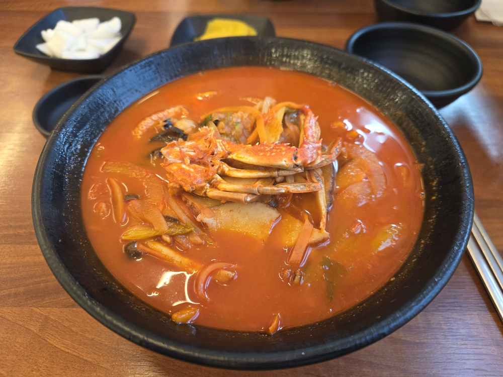 소월 1