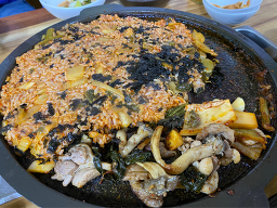 산에들에오리 3
