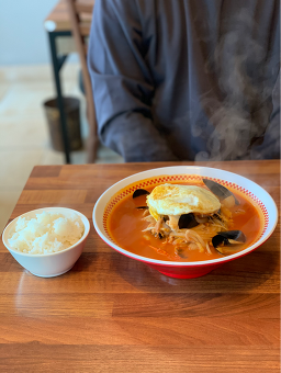 7272짬뽕 6