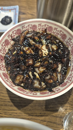 Cheonjin 3