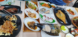 신가 10