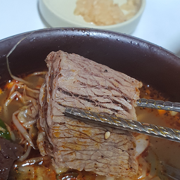 미풍해장국 일도점 6