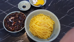 승리원 대표 사진