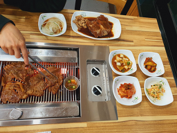 청송가 대표 사진