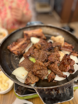가야면옥 1