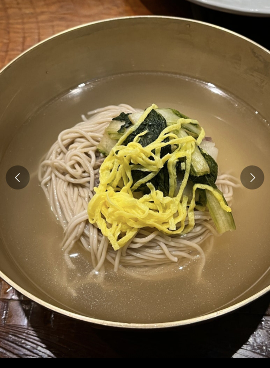 봉피양 6