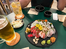 Bolhaiseongsinyeodaejeom 5