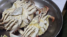 만석식당 3