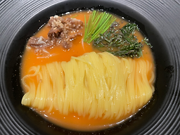 설우 대표 사진