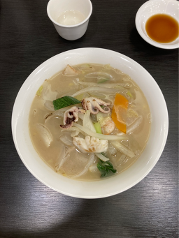 대동천 사진 6