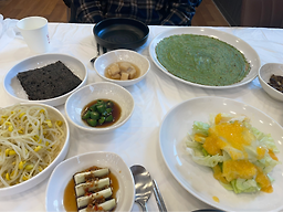 계룡명태가 3