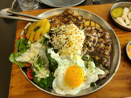 서가앤쿡 6
