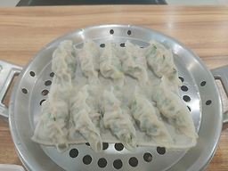 왕만두 6