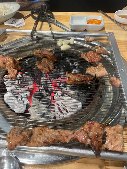 수제갈비도담 2