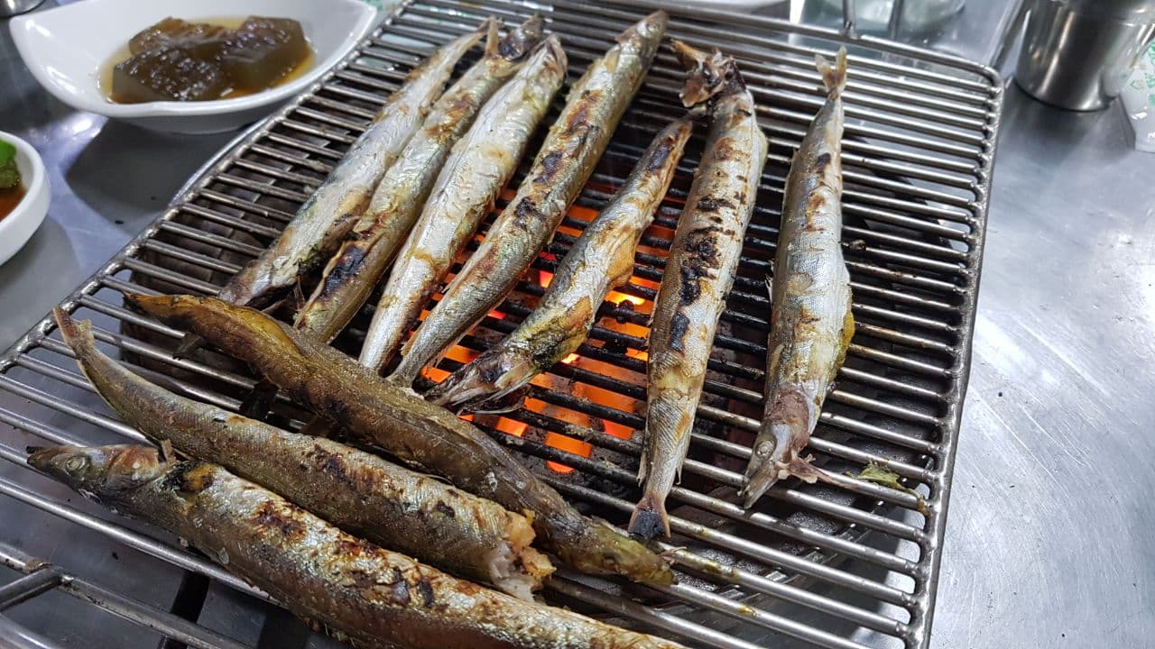 뱃머리 3