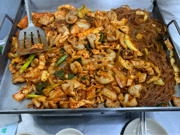 할머니곱창 사진 4