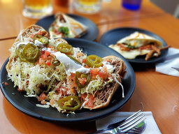 72taco 사진 8