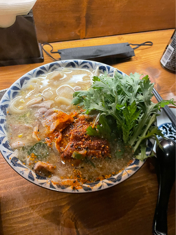 이토 사진 6