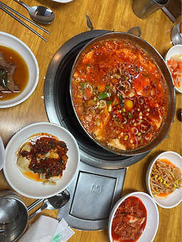 낙원정 사진 3