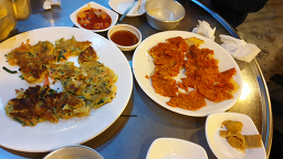 속에천불 청송얼음막걸리 동홍점 사진 4