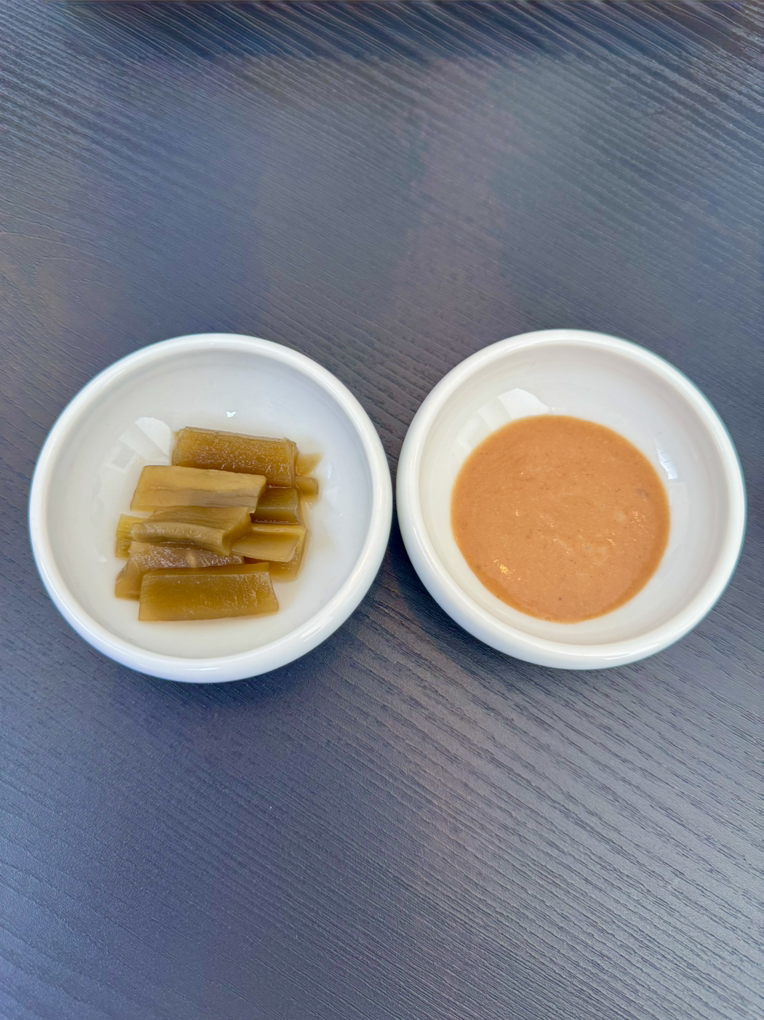 센도 사진 3