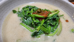 이레식당 1