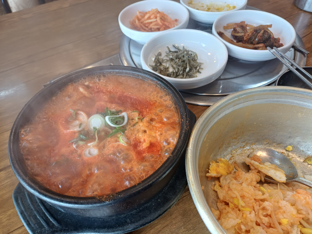 동서지간 사진 3