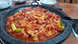 Iseobang 4
