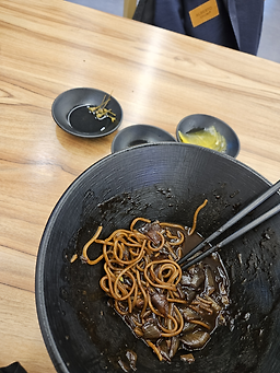 도원반점 대치은마점 대표 사진