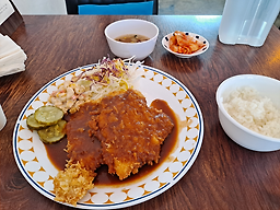 솜반 대표 사진